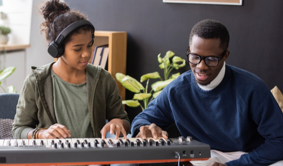 Tips For Finding The Perfect Music Teacher For Me